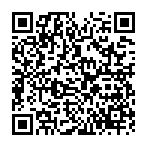 C&oacute;digo QR con el enlace al titular Nadal disfrutÃ³ de dos autorizaciones de uso terapÃ©utico
