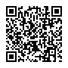 C&oacute;digo QR con el enlace al titular La banca espaÃ±ola ganÃ³ un 27% menos en la primera mitad del aÃ±o, hasta 5.874 millones