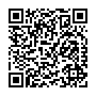 C&oacute;digo QR con el enlace al titular Detenido el sospechoso de los ataques en Nueva York y Nueva Jersey