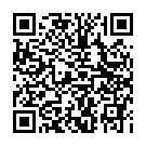C&oacute;digo QR con el enlace al titular El 'pequeÃ±o NicolÃ¡s' llegÃ³ a deber 830.000 euros antes de su detenciÃ³n
