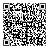 C&oacute;digo QR con el enlace al titular Alzheimer LeÃ³n pone en marcha una campaÃ±a para impulsar las donaciones de cerebro que permitan ...