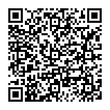 C&oacute;digo QR con el enlace al titular El futuro de la ciberseguridad demandarÃ¡ en la UniÃ³n Europea 825. ...
