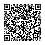C&oacute;digo QR con el enlace al titular El juez Velasco conforma la segunda pieza de la â€˜PÃºnicaâ€™ sobre las presuntas irregularidades en la DiputaciÃ³n