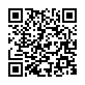 C&oacute;digo QR con el enlace al titular Fiestas de la Soledad en Camponaraya