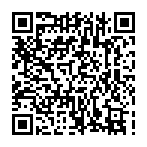 C&oacute;digo QR con el enlace al titular Los precios de las entradas para el partido ante la Arandina oscilan entre los 15 y los 25 euros
