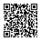 C&oacute;digo QR con el enlace al titular El Residencia Las Encinas CDP cae en la primera jornada de Copa FBCyL