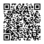 C&oacute;digo QR con el enlace al titular Ãlvaro LÃ³pez Parra, del ComitÃ© Territorial CÃ¡ntabro, Ã¡rbitro del partido Ponferradina â€“ Arandina