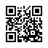 C&oacute;digo QR con el enlace al titular La AsociaciÃ³n de Alzheimer logrÃ³ recaudar 3.475 â‚¬ en su cuestaciÃ³n