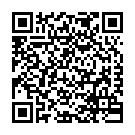 C&oacute;digo QR con el enlace al titular La Junta pone coto legal a las pachangas deportivas entre amigos