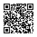 C&oacute;digo QR con el enlace al titular El veranillo de San Miguel no defraudarÃ¡ a LeÃ³n