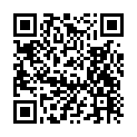 C&oacute;digo QR con el enlace al titular Dona tu cerebro por un futuro sin Alzheimer