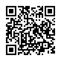 C&oacute;digo QR con el enlace al titular 'Los cuatro palos del tiempo'