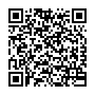 C&oacute;digo QR con el enlace al titular CafÃ© gratis en la ULE para amenizar la 'vuelta al cole'