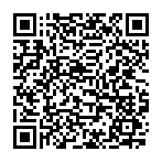 C&oacute;digo QR con el enlace al titular Sigue ingresado uno de las afectados por el brote de gastroenteritis en Ponferrada