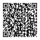 C&oacute;digo QR con el enlace al titular Alzheimer LeÃ³n pone en marcha una campaÃ±a para impulsar donaciones de cerebro que permitan investigar