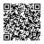 C&oacute;digo QR con el enlace al titular FundaciÃ³n Santa BÃ¡rbara realizarÃ¡ un curso sobre tÃ©cnicas de intervenciÃ³n en incendios en tÃºneles