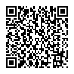 C&oacute;digo QR con el enlace al titular 'Bajo el signo de Picasso' recibe mÃ¡s de 2.000 visitas en el primer fin de semana de exposiciÃ³n