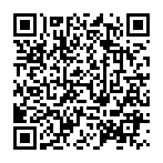 C&oacute;digo QR con el enlace al titular El espaÃ±ol de Castilla y LeÃ³n se promociona en el instituto Cervantes de Tokio y ParÃ­s