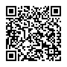 C&oacute;digo QR con el enlace al titular Permanece ingresado uno de los ancianos que sifiÃ³ el brote de gastroenteritis registrado en Ponferrada