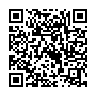 C&oacute;digo QR con el enlace al titular Un muerto y siete heridos graves en una colisiÃ³n entre un camiÃ³n y un autobÃºs en la provincia de Soria