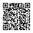 C&oacute;digo QR con el enlace al titular Raquel Gago recurre su condena ante el Supremo y pide la repeticiÃ³n del juicio o la libre absoluciÃ³n
