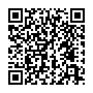 C&oacute;digo QR con el enlace al titular Cerebros que arrojen luz