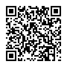 C&oacute;digo QR con el enlace al titular Sanidad estudiarÃ¡ las peticiones de mejora de dotaciÃ³n y equipos planteadas por el Hospital