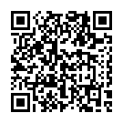 C&oacute;digo QR con el enlace al titular Simonet: Â«Es fÃ¡cil jugar con gente que no se corta al ladoÂ»