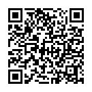 C&oacute;digo QR con el enlace al titular La indumentaria tradicional leonesa, epicentro del MaratÃ³n FotogrÃ¡fico Reino de LeÃ³n