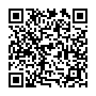 C&oacute;digo QR con el enlace al titular Las clases del centro de adultos de Villablino comenzarÃ¡n el 28 de septiembre