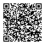 C&oacute;digo QR con el enlace al titular Permanece ingresado uno de los afectados por el brote de gastroenteritis en la residencia de Flores