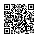 C&oacute;digo QR con el enlace al titular El alcalde inaugura el mercadillo solidario â€˜Madreselvaâ€™ en el Centro CÃ­vico de El Crucero