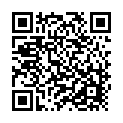 C&oacute;digo QR con el enlace al titular Cerca de 4.000 mayores leoneses recibieron formaciÃ³n en nuevas tecnologÃ­as a travÃ©s del CiberbÃºs