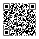 C&oacute;digo QR con el enlace al titular El huerto de los niÃ±os de Celada de la Vega