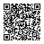 C&oacute;digo QR con el enlace al titular La boda de Kiko Matamoros y Makoke, al detalle... Â¿costÃ³ 120.000 euros?