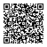 C&oacute;digo QR con el enlace al titular Piden cuatro aÃ±os de cÃ¡rcel para una mujer por casarse con un hombre enfermo de 89 aÃ±os por su dinero