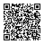 C&oacute;digo QR con el enlace al titular BarberÃ¡ solicita al Senado su baja en el Grupo Popular y que la pasen al Grupo Mixto