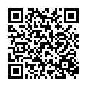 C&oacute;digo QR con el enlace al titular La concejalÃ­a de Consumo busca lograr las competencias para la oficina astorgana