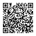 C&oacute;digo QR con el enlace al titular XVIII Encuentro de los Agentes y Corredores de Seguros de Castilla y LeÃ³n.