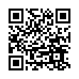 C&oacute;digo QR con el enlace al titular Marea Baja