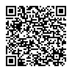 C&oacute;digo QR con el enlace al titular Rafa Nadal, claro: 