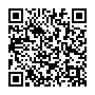 C&oacute;digo QR con el enlace al titular Denuncian el robo de un mastÃ­n leonÃ©s en Villapadierna