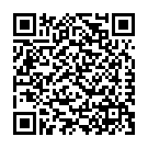C&oacute;digo QR con el enlace al titular Â¿Viajaron sicarios a Pioz para asesinar a la familia?