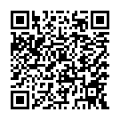 C&oacute;digo QR con el enlace al titular EE UU responsabiliza a Rusia del ataque al convoy humanitario en Siria