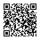 C&oacute;digo QR con el enlace al titular Twitter flexibiliza el lÃ­mite de 140 caracteres