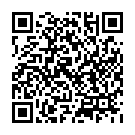 C&oacute;digo QR con el enlace al titular MUSAC: temporada de otoño 2016. a fiction about a cultural event.
