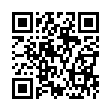 C&oacute;digo QR con el enlace al titular AFA agradece