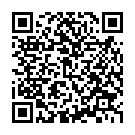 C&oacute;digo QR con el enlace al titular Focus convoca el maratÃ³n Reino de LeÃ³n