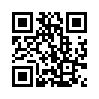 C&oacute;digo QR con el enlace al titular &lsquo;En la piel de un furtivo&rsquo;, nuevo libro del paramÃ©s TomÃ¡s BarragÃ¡n