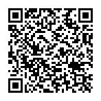 C&oacute;digo QR con el enlace al titular Cerca de 4.000 mayores leoneses recibieron formaciÃ³n en nuevas tecnologÃ­as a travÃ©s del CiberbÃºs